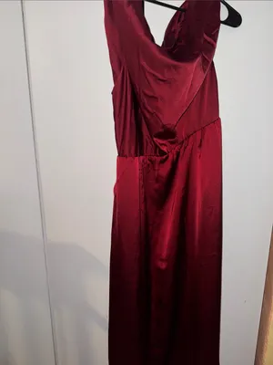 Show me your mumu Jodie dress thumbnail 4