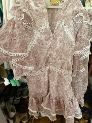 Boutique dress  thumbnail 2