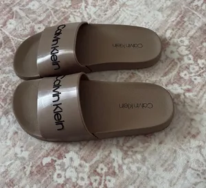 Calvin Klein nude slides thumbnail 1
