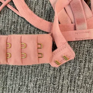 Victoria’s Secret Very Sexy Bra thumbnail 7