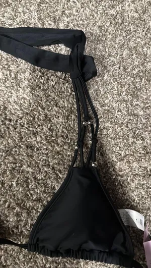 Target Bikini Top thumbnail 4