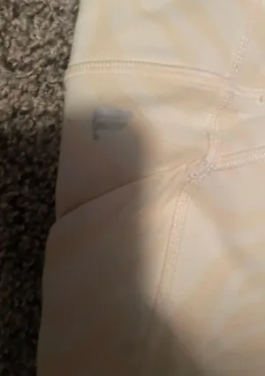 Fabletics Purelux Biker Shorts thumbnail 3