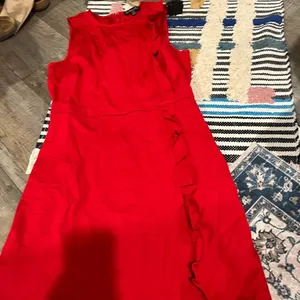 Brooks Brothers‎ medium dress thumbnail 3