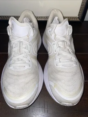 Lululemon Athletica Blissful 2 Women's Sneakers Size 8 thumbnail 4