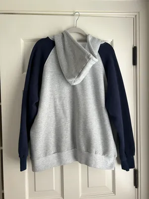 Edikted hoodie thumbnail 2