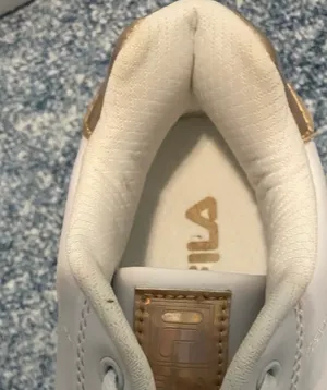 Fula FILA Shoes thumbnail 6