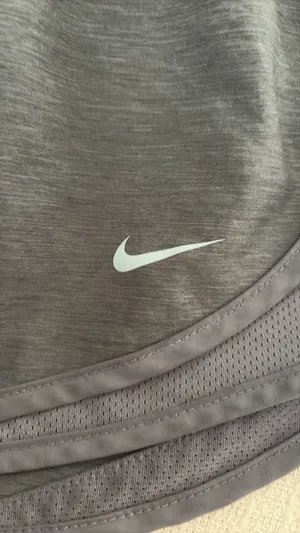 Nike Dri-Fit Shorts thumbnail 4