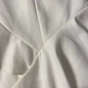 Selfie Leslie White Candy Strapless Layered Ruffle Hem Romper Size XS Party thumbnail 12