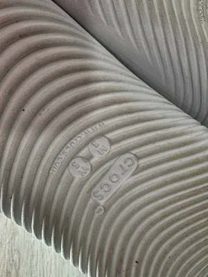 Crocs Mellow Recovery Slide thumbnail 5