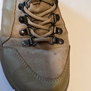 BP Nordstrom x Claudia Sulewski Brown Boots Size 8 thumbnail 9