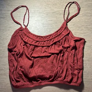 Urban Outfitters Top thumbnail 6
