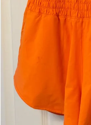 Aerie Offline Romper thumbnail 5