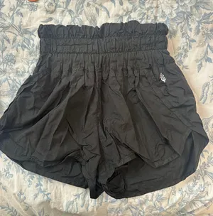 Shorts thumbnail 1