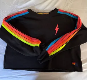 Aviator Nation Sweatshirt thumbnail 1