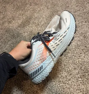 Brooks Running Shoes thumbnail 1