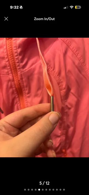 (4) lululemon jacket thumbnail 5