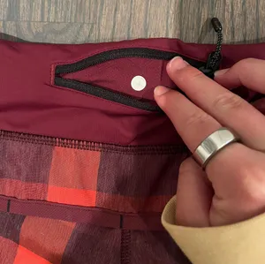 Speed Up Shorts 2.5 thumbnail 5