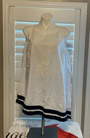 Lane Bryant Top 18/20 thumbnail 1