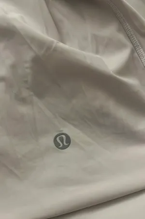 Lululemon Skirt thumbnail 6