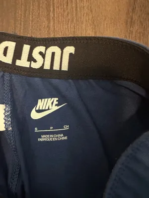 Nike Leggings  thumbnail 2
