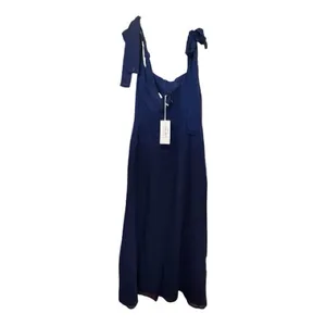 ⚡️Reformation Twilight Dress in Danube, Size 4, NWT thumbnail 11
