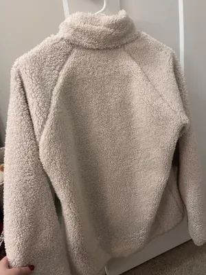 Columbia jacket thumbnail 5