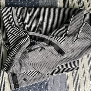 Lululemon Vinyasa Scarf thumbnail 3