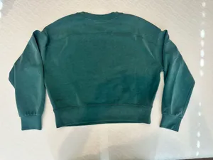 Lululemon Sweatshirt thumbnail 2