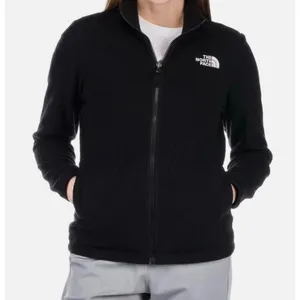 The North Face Womens Toro Peak Triclimate 3 in 1 Jacket Black Medium NWT $270 thumbnail 3