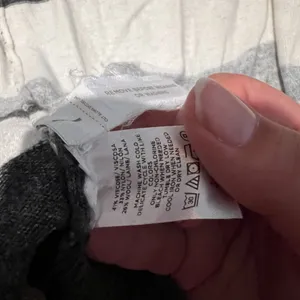 Loft medium long cardigan‎ thumbnail 6