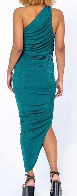 Princess Polly Maxi Dress thumbnail 3