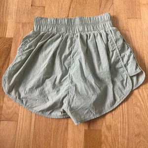 Daily Drills Shorts thumbnail 3