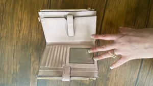 Michael Kors Wallet thumbnail 2