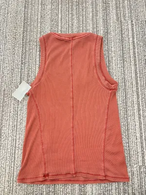 Free People Tank Top thumbnail 3
