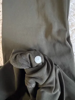 Lululemon Align Leggings thumbnail 5