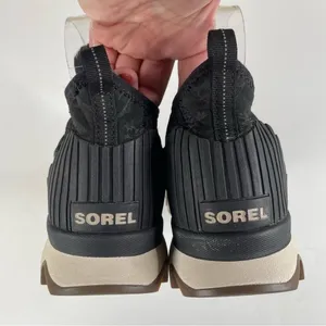 Sorel Kinetic Sneak Shoes Size‎ 7.5 thumbnail 5