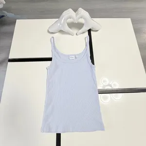 🦋 Aritzia Sunday Best Lundi Tank • XS (Like New!) thumbnail 5