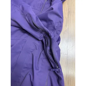 686 GLCR Collection Ski Snowboarding Snow Jacket Purple‎ infiDRY thumbnail 12