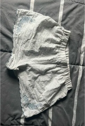 Brandy Melville Shorts thumbnail 1