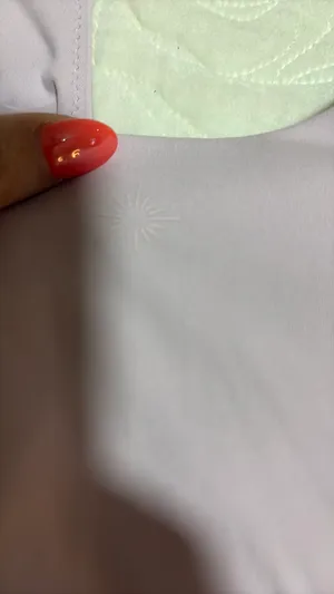 Aerie Offline Tank Bra Built-In thumbnail 3