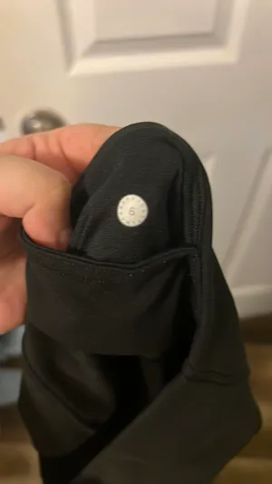Leggings thumbnail 4
