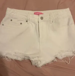 Edikted Jean Shorts thumbnail 1