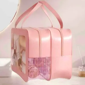 🆕Brand New (NWOT) Travel Bag thumbnail 3