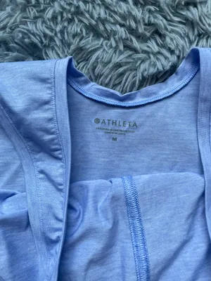Size M thumbnail 3