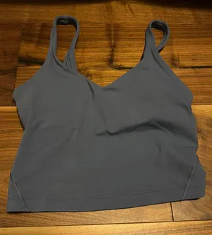 Lululemon Align Tank Top thumbnail 1