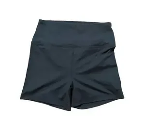 ✨Kimber Ecostretch Shorts✨  thumbnail 1