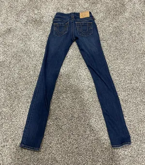 True Religion Jeans thumbnail 4