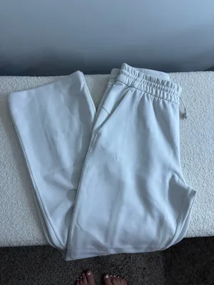 Softstreme Lululemon Pants thumbnail 1