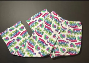 SO Love Pants  thumbnail 1