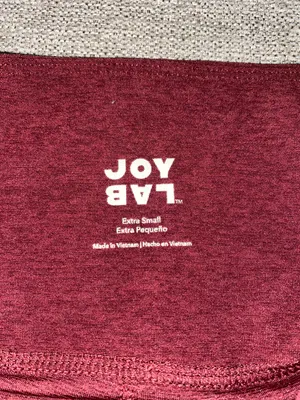 Target JoyLab Leggings thumbnail 4